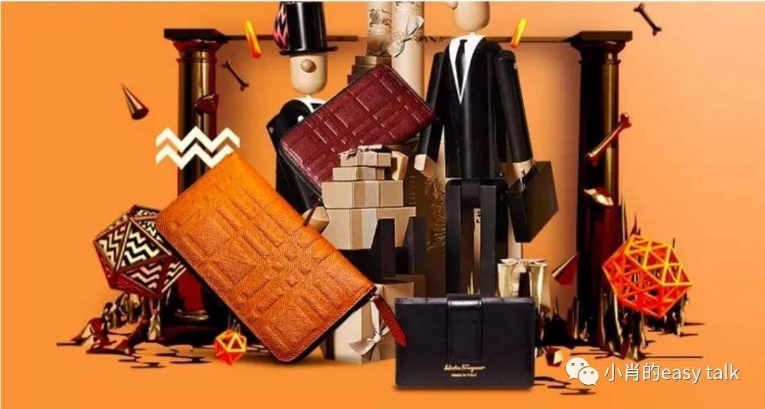 棉面料图,三棉的羽绒服面料是啥意思