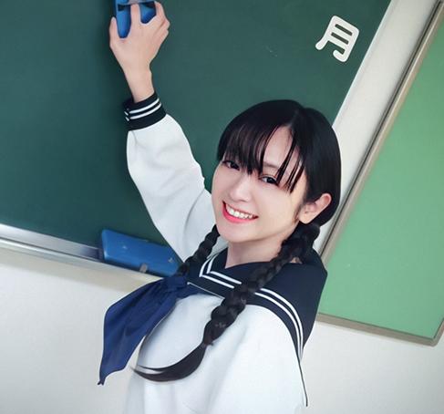 日本第一美颜国民初恋,日本第一神童视频