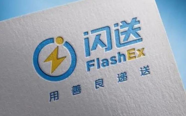 15个最靠谱网上最赚钱的兼职工作,哪些兼职赚钱比较靠谱