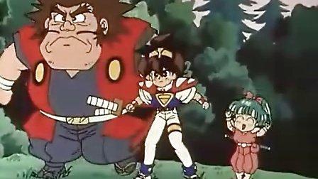 闲鱼快速赚钱的10个技巧,闲鱼卖书怎么快速出单