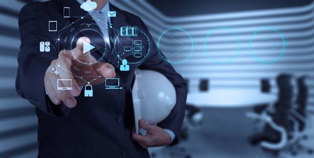 宝贝权重低直通车点击率就低吗,高客单价转化周期长怎么开直通车