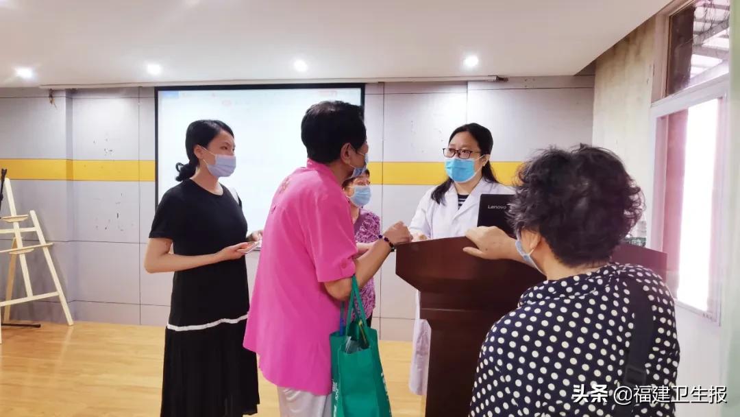 心跳乱了节奏了,心跳乱了节奏怎么解决