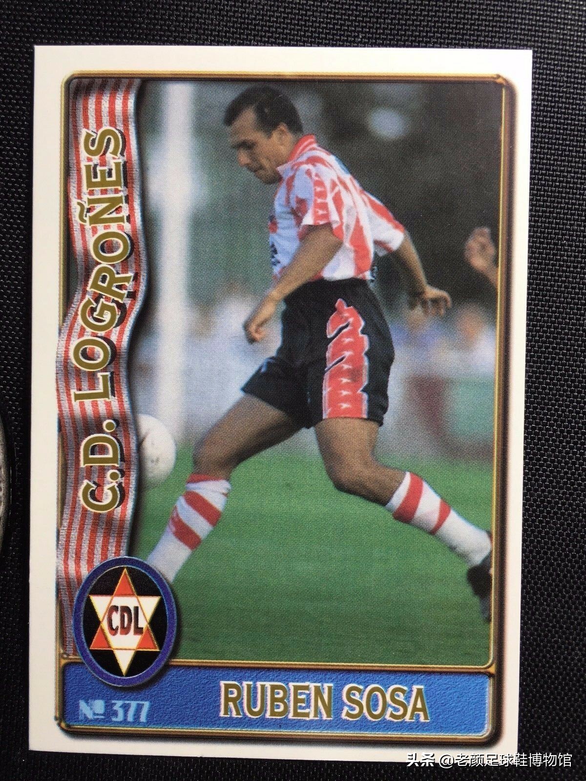 苏牙为什么没上乌拉圭大名单,卡瓦尼上海申花