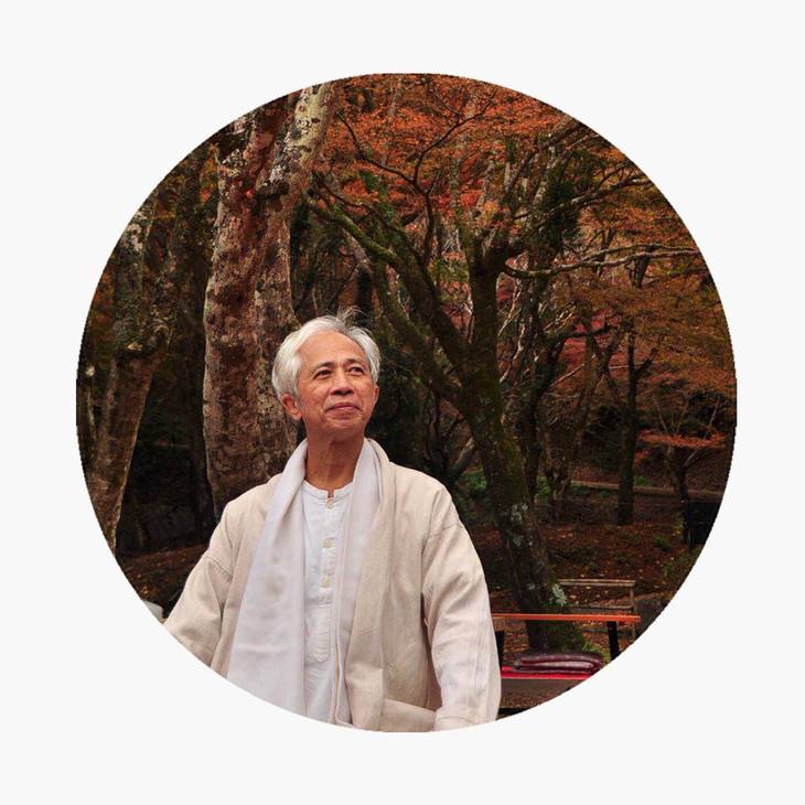 中江有个阳平关，人们感兴趣的是南北朝时期一道士——他要当蜀王