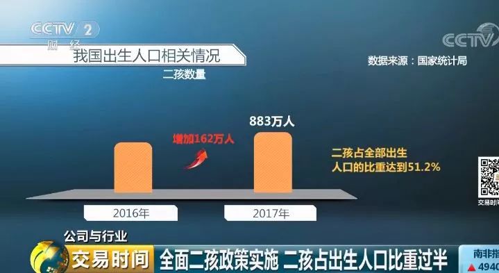 佛山月嫂抢手吗,佛山的月嫂多少钱一个月