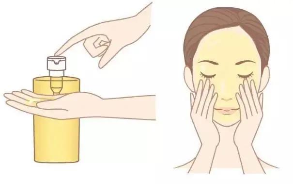 二次清洁护肤产品,敏感肌一年四季都能用的洁面