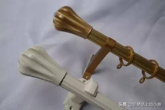 买窗帘要避开这4个坑别当冤大头,新房子买窗帘有什么建议吗