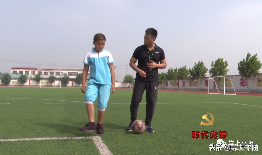 时代先锋携手共进,时代先锋继往开来