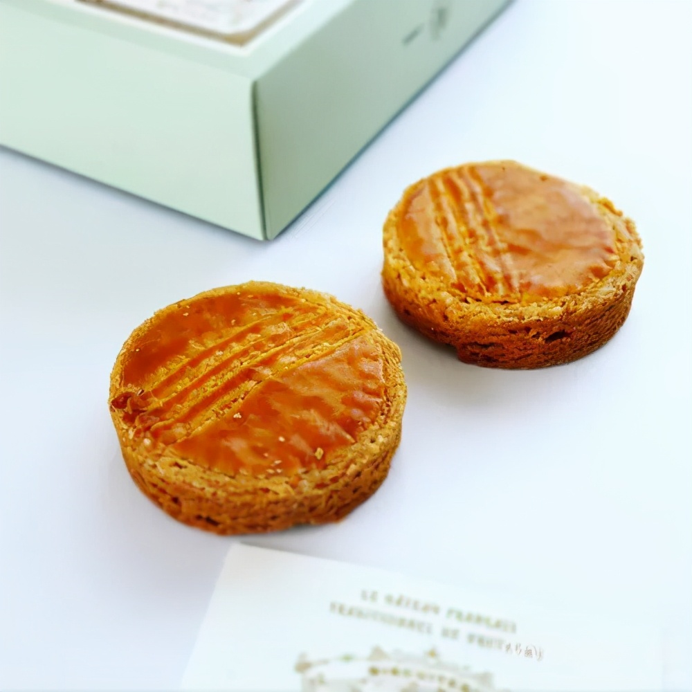 2024年最新款新年伴手礼,2022年流行伴手礼推荐