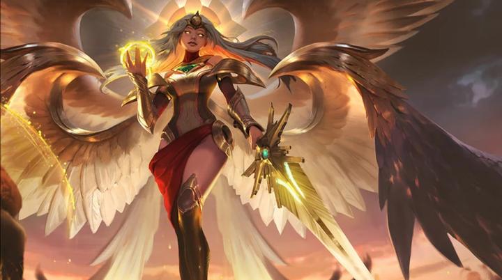 英雄联盟lol史,lol英雄联盟2009