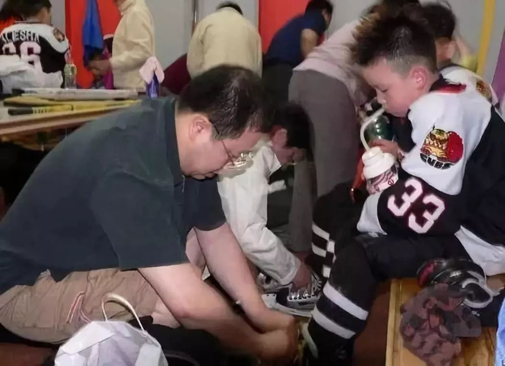 狗蛋、启龙、大小姐,父母这样叫孩子名字,容易给娃“叫毁”了