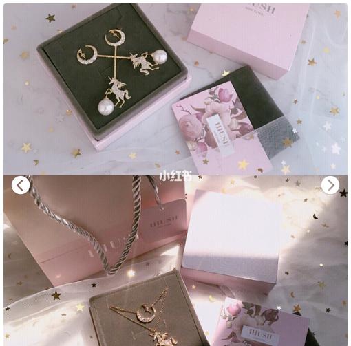 送女孩实用礼物排行榜40款推荐,送女朋友什么礼物不贵却上档次