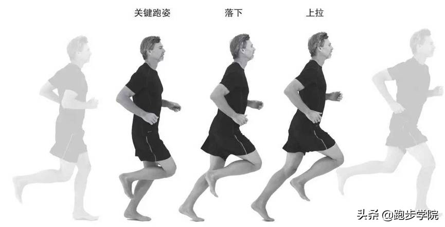 脚踝扭伤的药有哪些,脚踝扭伤了需要吃点什么