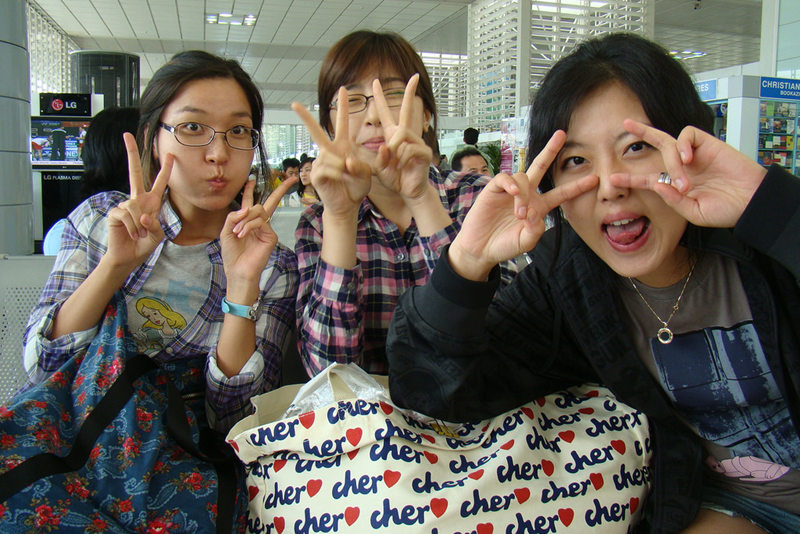 菲律宾最新出境旅游政策机票,菲律宾出入境自由行攻略