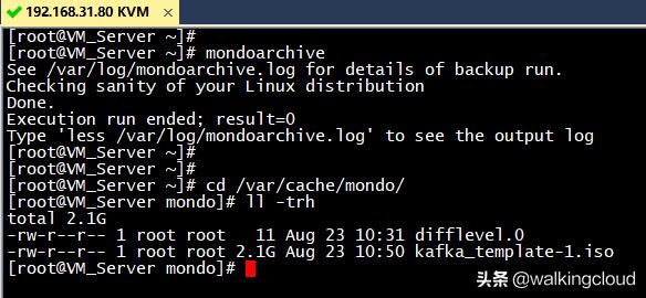 centos7数据库的备份,centos系统全盘备份