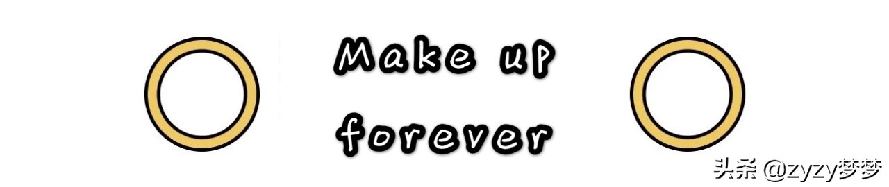 它来了！它来了！它们跟着春天的脚步走来了！