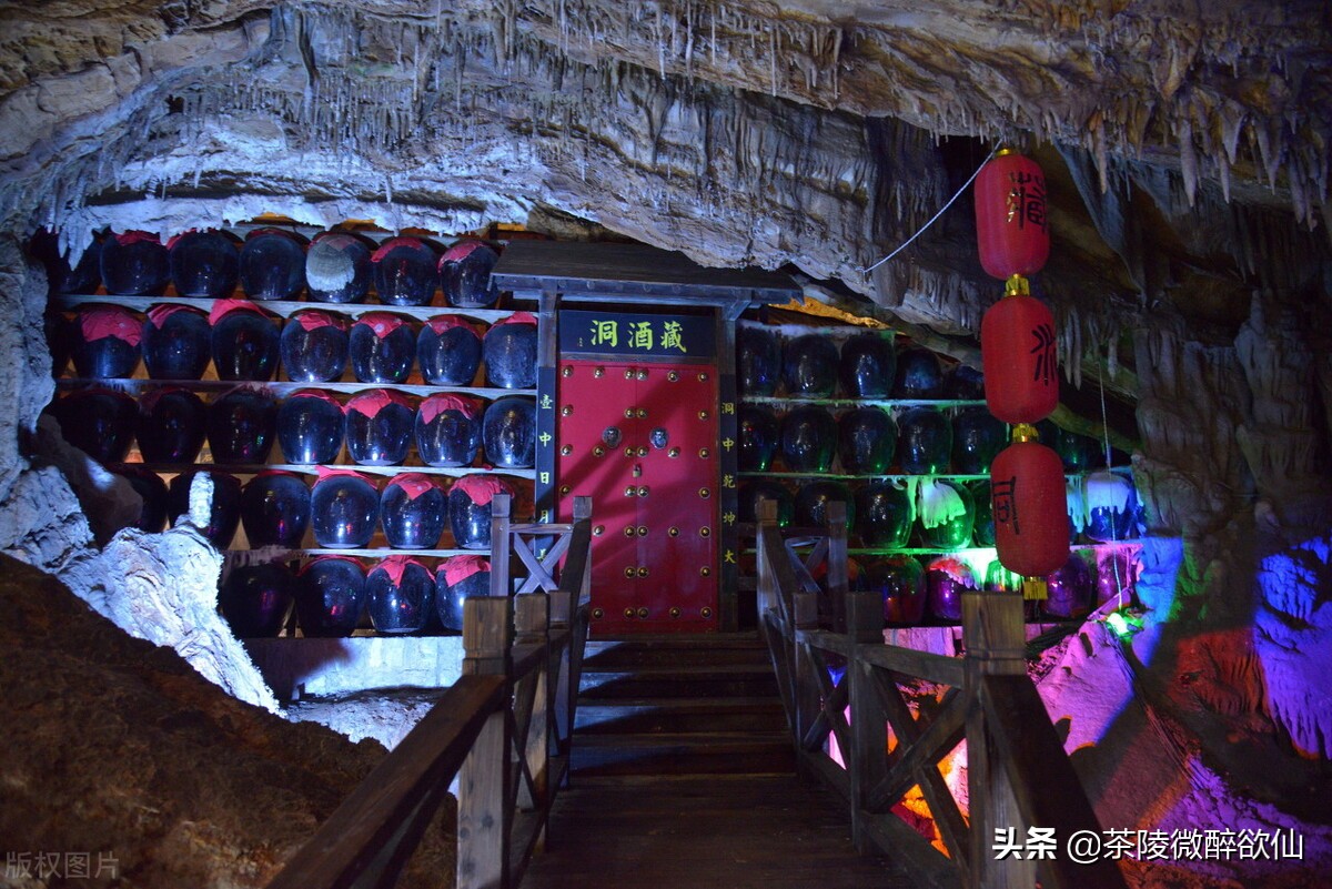 酒该怎么保存20年,酒需要密封保存吗