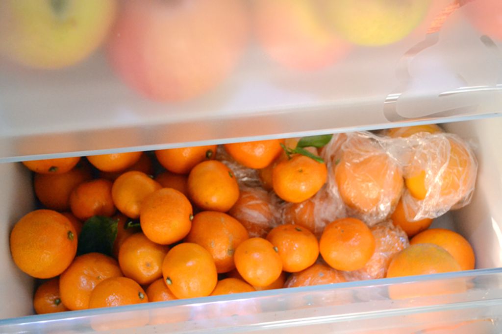 双开门大冰箱价格6万,真正的双开门冰箱价格