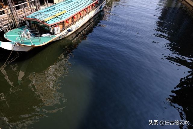 富士相机最经典的复古色彩配方,富士相机潮了