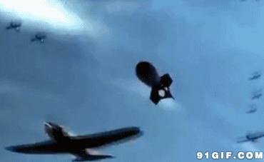 这才是*器武**的真实威力，比电视剧演的更惨烈