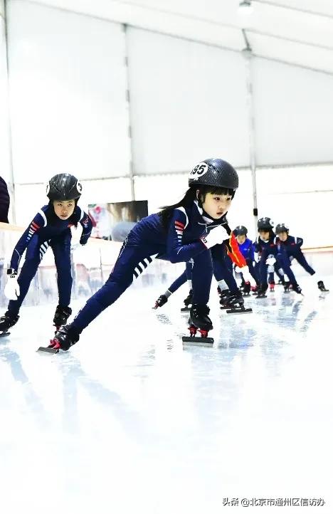 通州区儿童体能训练营,通州青少年篮球训练营报名