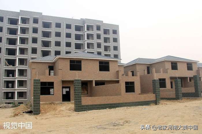 郑州新郑龙湖镇简介,新郑龙湖第一镇