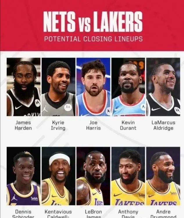 细论条目见功夫,细论