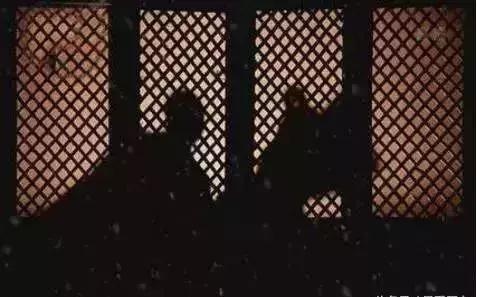 足球江湖26集大结局,足球江湖第二十七集