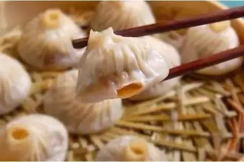 南通菜十大名菜图片,南通名菜120道