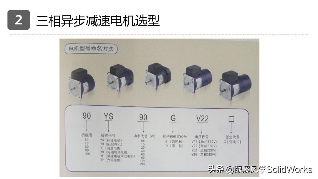 solidworks姝ヨ繘鐢垫満璁捐,solidworks鍏ラ棬鏁欑▼浼烘湇鐢垫満