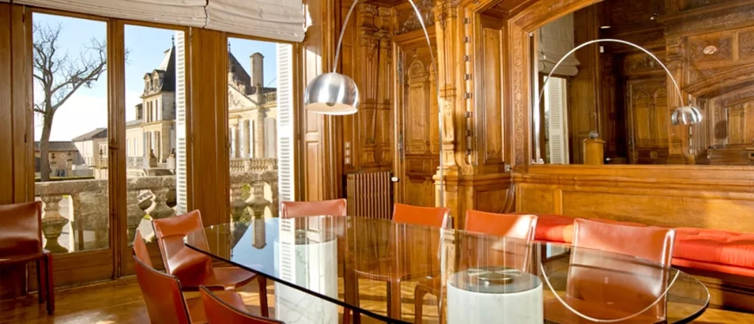 不在乎钱马云,不在乎钱的马云