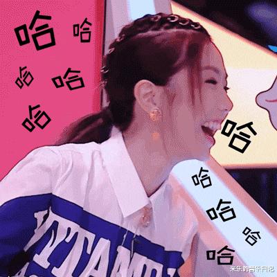 电竞邓紫棋,邓紫棋演唱王者荣耀