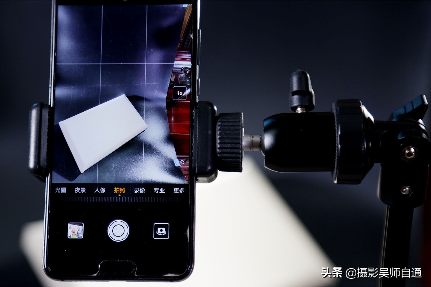 旧茶桌改造直播间,茶桌改造书法桌