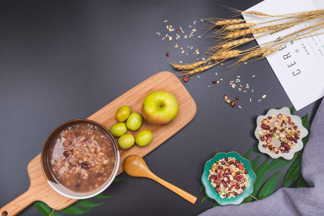 空腹血糖体检6.05有事吗,空腹血糖去年体检5.7今年6.1