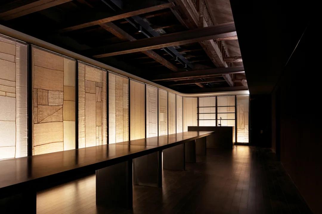 u-lab鍥藉唴榫欏ご涓婂競鍏徃,u.lab鍛樺伐椁愬巺