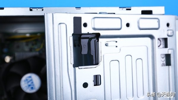 thinkstation联想工作站,联想thinkstationp320