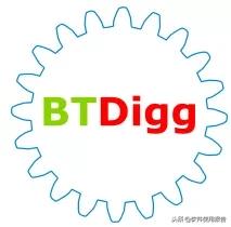 整理网站资源的神器,BT磁力资源搜索下载器