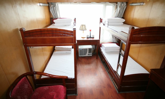 长江三峡游轮选择攻略,三峡游轮详细攻略