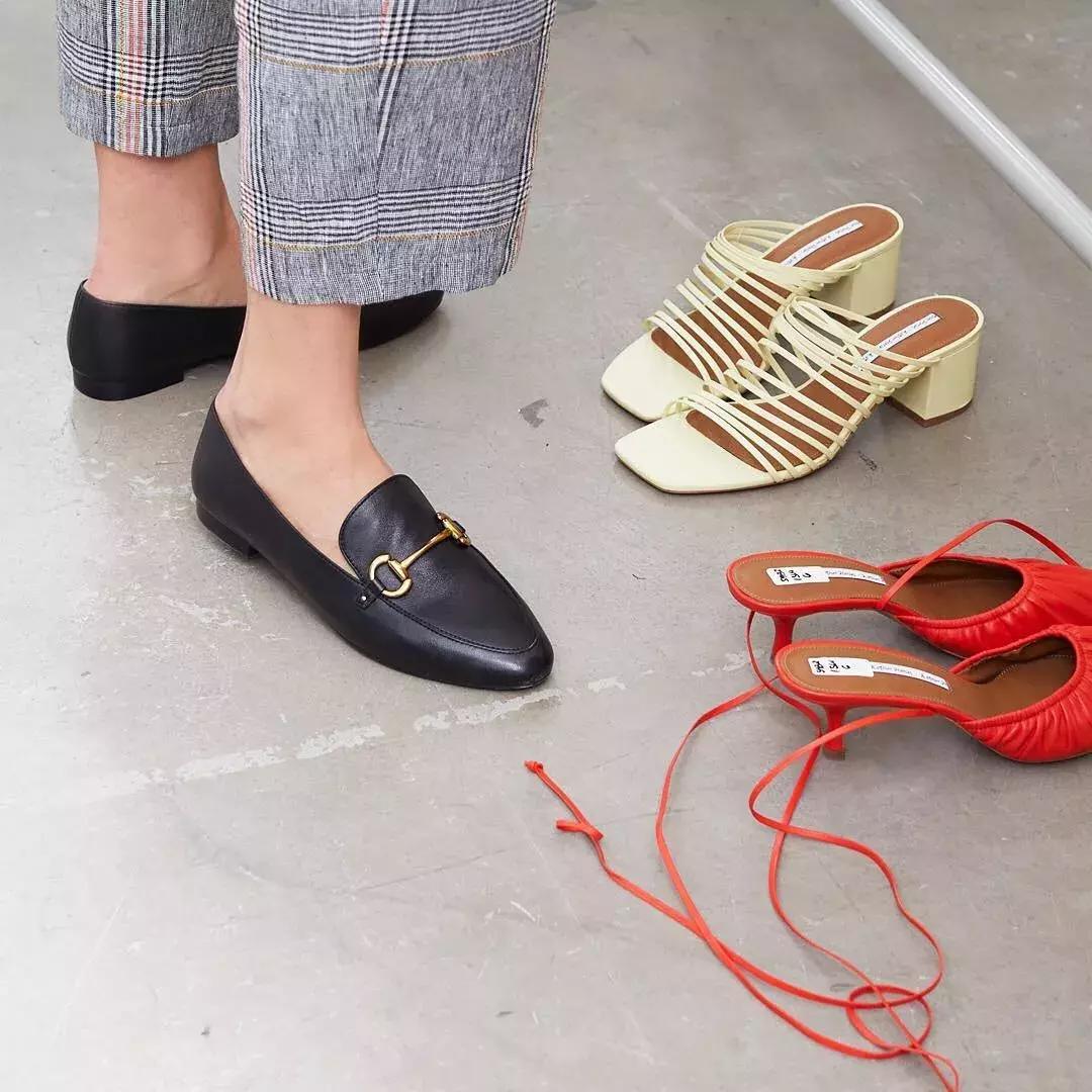 在hm挑丑衣服,hm衣服推荐新款