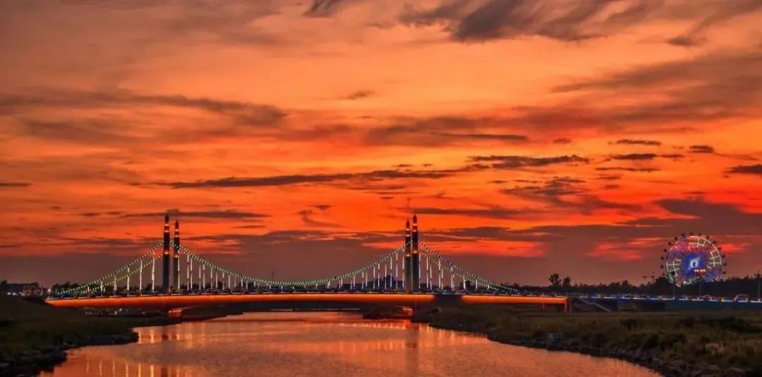 沭阳南部新城新消息,沭阳南部新城