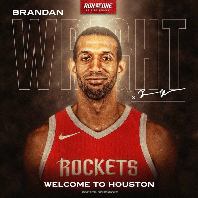 库里克莱勇士王朝,库里克莱追梦下赛季留在勇士