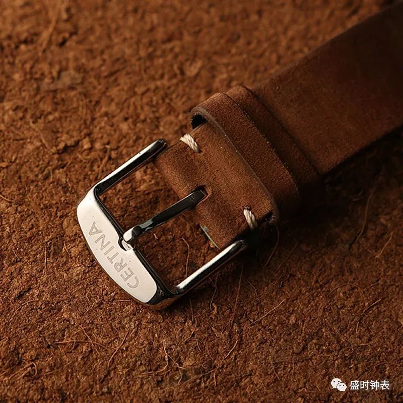 评价最好的几款潜水表,潜水表1万以下推荐