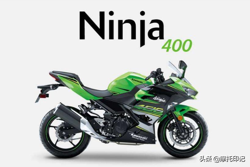 2019十大畅销机车,国产摩托最受欢迎10大摩托车