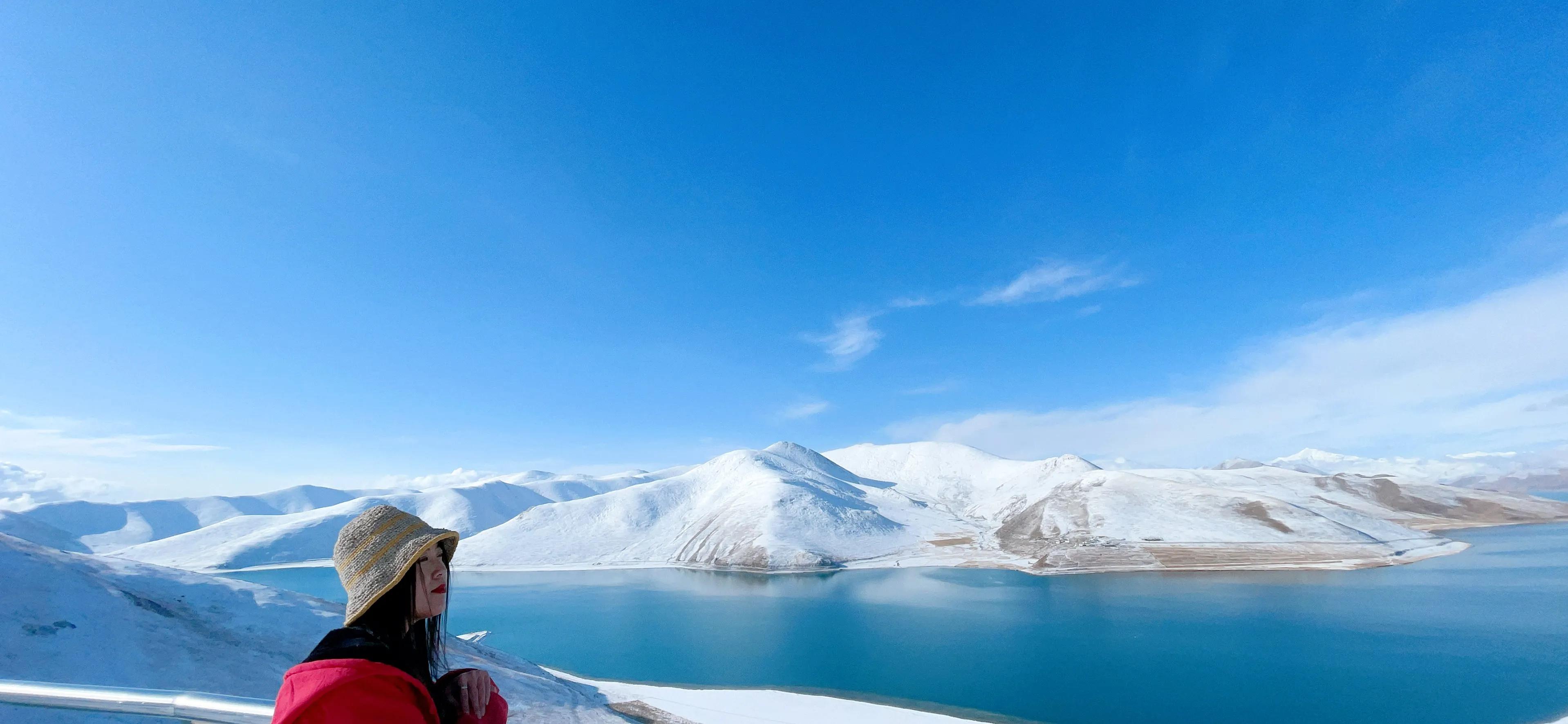 第一次去拉萨工作需要准备什么,西藏拉萨工作两年