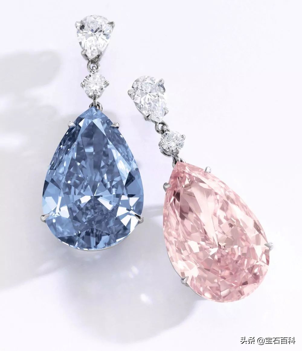 郭碧婷钻戒,郭碧婷婚戒