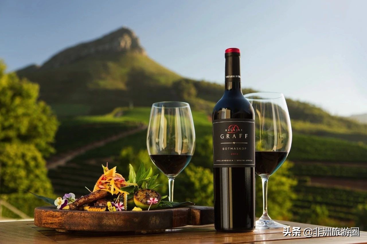 南非有什么葡萄酒好喝又便宜,南非葡萄酒品种