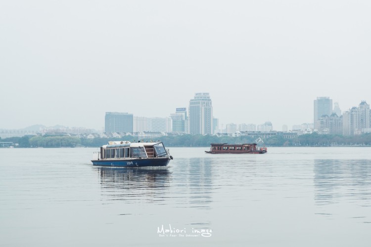 浙东运河唐诗之路,唐诗之路是三大路线之一