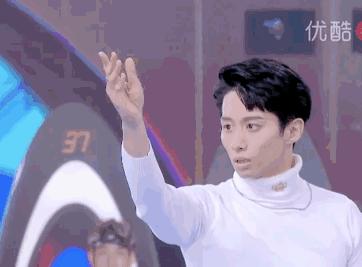 当一个男孩感到恐惧,当一个男人让你觉得害怕和恐惧