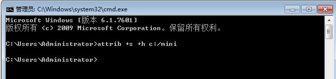 怎么给电脑里面的文件夹设置密码,如何给电脑文件夹设置密码