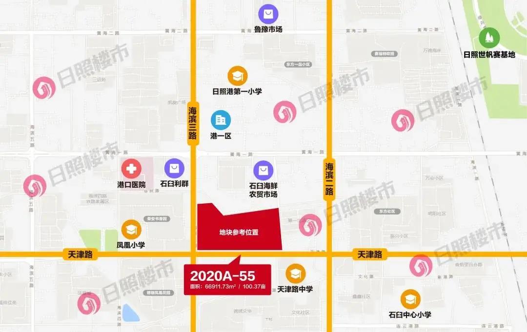 2021上半年楼市下跌的城市,房产成交腰斩最新消息